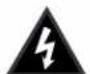 PEAVEY IPR2 7500 DSP - AC POWER SWITCH - 2