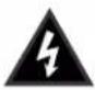 PEAVEY IPR2 7500 DSP - CIRCUIT BREAKER - 1