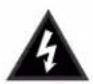 PEAVEY IPR2 7500 DSP - CONNECTING OUTPUTS - 2