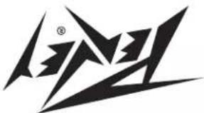 PEAVEY IPR2 7500 DSP - 3. - 1