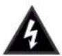 PEAVEY IPR2 7500 DSP - AC POWER INLET: - 1