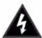 PEAVEY IPR2 7500 DSP - AC POWER INLET: - 1