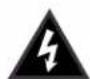 PEAVEY IPR2 7500 DSP - AC POWER SWITCH - 3