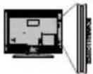 HITACHI 55HAK5351 - Andere verbindingen - 15
