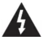 HITACHI 55HAK5351 - ADVERTENCIA - 1