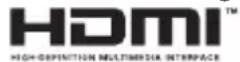 HITACHI 55HAK5351 - Licences - 1