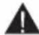 HITACHI 55HAK5351 - ADVERTENCIA - 1