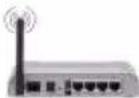 HITACHI 55HAK5351 - Other Connections - 25