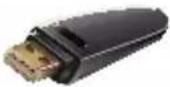 HITACHI 55HAK5351 - Otras Conecciones - 20