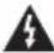 HITACHI 55HAK5351 - WARNING - 2