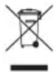 ARDES AR6S30B - (DE) Wartung - 1