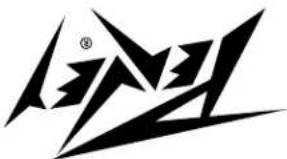 PEAVEY IPR2 3000 DSP - Optional Product Extended Warranty Registration - 2