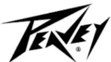 PEAVEY IPR2 3000 DSP - FCC Compliancy Statement - 1
