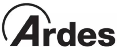 ARDES AR6S18 - Limitaciones - 1