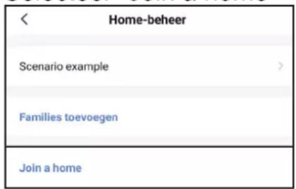 Fysic SMART-DOOR10 - Aan de slag - 3