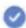 Fysic SMART-DOOR10 - Common Member - 1