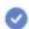 Fysic SMART-DOOR10 - Erste Schritte - 4