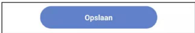 Fysic SMART-DOOR10 - Opzetten van het scenario - 15