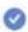 Fysic SMART-DOOR10 - Common Member - 1