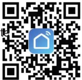 Fysic SMART-DOOR10 - 1