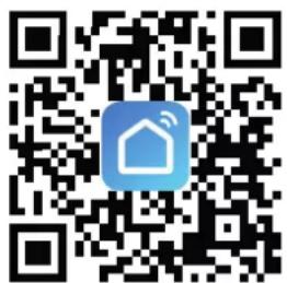 Fysic SMART-DOOR10 - 1