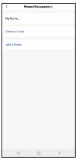 Fysic SMART-DOOR10 - Setting up your digital home - 2