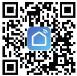 Fysic SMART-DOOR10 - Common Member - 2