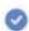 Fysic SMART-DOOR10 - Common Member - 1