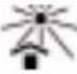 Fysic FB160 - DESCRIPTION DES SYMBOLES - 13