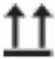 Fysic FB160 - DESCRIPTION DES SYMBOLES - 10