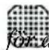 Fysic F15 - Meddelande - 1