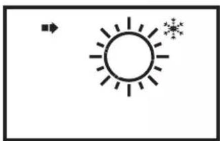 Fysic FKW-2500 - Station météo : - 5