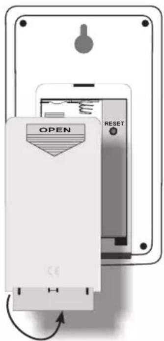 Fysic FKW-2500 - 7
