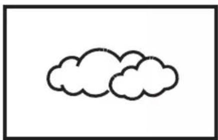 Fysic FKW-2500 - Station météo : - 2