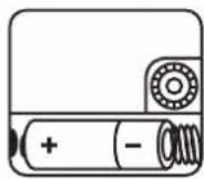 Fysic FK800 - Conseils et remarques - 8