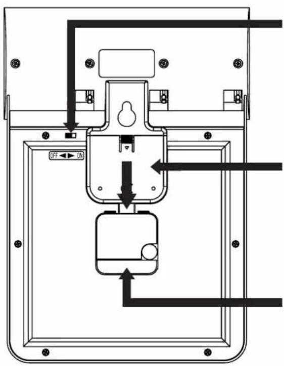 Fysic FK800 - Conseils et remarques - 3