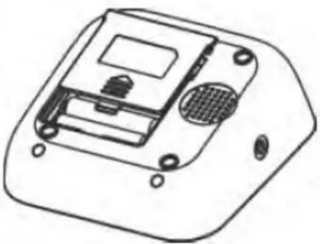 Fysic FB150 - INNHOLD - 1