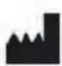 Fysic FB150 - FREMSTILLET I KINA FOR - 1