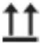 Fysic FB150 - BESCHREIBUNG DER SYMBOLE - 9