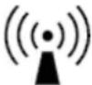 Fysic FB150 - Dichiarazione CEM - 1