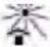 Fysic FB150 - SYMBOL DESCRIPTIONS - 13