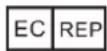Fysic FB150 - EMC-verklaring - 3