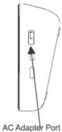 Fysic FB150 - FYSIC - 6
