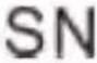 Fysic FB150 - SYMBOL DESCRIPTIONS - 5