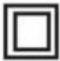 Fysic FB150 - DESCRIZIONE DELLE ICONE - 14