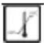 Fysic FB150 - SYMBOL DESCRIPTIONS - 16