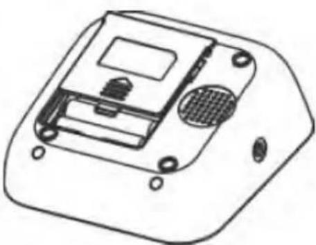 Fysic FB150 - FYSIC - 4