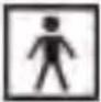 Fysic FB150 - SYMBOL DESCRIPTIONS - 6