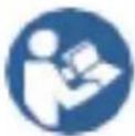 Fysic FB150 - DESCRIZIONE DELLE ICONE - 9