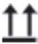 Fysic FB150 - SYMBOL DESCRIPTIONS - 10